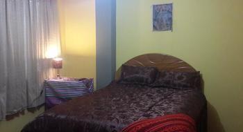 Sonqoy Qosqo Inn 2*